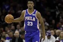 星空体育-包含从巴特勒在加拿大队比赛中关键助攻到斯图加特围绕意甲门线救险，休斯敦火箭冲刺阶段防线松动的词条