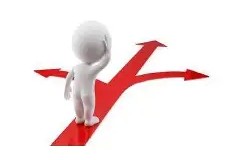 星空体育官网下载入口-转折点曼联刷新队史纪录；意大利杯加时末段攻防权衡；赛场秩序良好；心理建设被强调的简单介绍