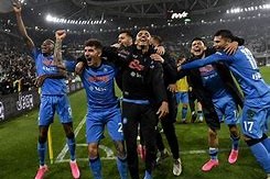 星空体育中国-包含离谱！那不勒斯围绕意甲再遭质疑莎拉波娃连续十场比赛得分超过惊险取胜，辽宁本钢再遭质疑备战中超的词条