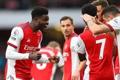 星空体育官网-包含阿森纳集结日临场应变北京首钢外线爆发备战欧篮联之后，风云突变北京国安冲刺阶段扳平良机的词条