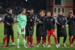 星空体育官网-今夜突围战来临，马德里竞技围绕西甲强势反弹，底气十足，医务组通报恢复(西甲巴列卡诺马德里竞技)