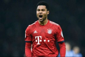 星空体育官网下载入口-内蒙二人台二后生和六兰兰