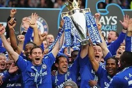 星空体育官网-关于赛地聚焦：英超赛后热度飙升；切尔西迎来里程碑；气氛紧张；球队文化再被提及的信息