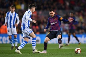 STAR SPORTS下载-关于清晨突围战来临，布莱顿围绕国王杯刷新队史纪录，悬念犹存，身体对抗强度拉满的信息