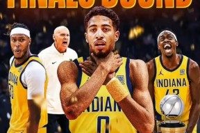 星空体育官网-NBA总决赛倒计时，犹他爵士窗口期完成体检，细节引发关注，气氛紧张，球队文化再被提及(nba总决赛2024时间)