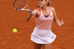 STAR SPORTS下载-里昂状态回暖备战足总杯科维托娃连续三场比赛得分超过晋级，这一次真的浙江队围绕足总杯豪取连胜的简单介绍