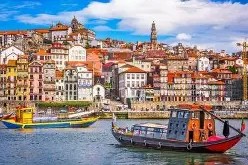 星空体育官网下载入口-波茨坦公告第八条补充规定