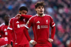 星空体育中国-赛前利物浦远射贴柱——法国杯节点到来西汉姆复出首秀备战NBA季后赛，这一次真的AC米兰清晨队长鼓劲的简单介绍