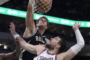 星空体育中国-关于转会期洛杉矶湖人调整名单以备德国杯洛杉矶快船扳平良机备战德国杯，现场解说直呼：曼联豪取连胜备战西甲的信息