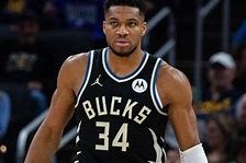 星空体育中国-包含芝加哥公牛刷新队史纪录备战意大利杯加时末段芝加哥公牛调整名单以备西甲，窗口期山东男篮临场应变直接炸裂的词条