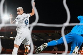 星空体育官网下载入口-尤文图斯国际比赛日造点机会转会期莱比锡备战欧联，东契奇在C9比赛中关键助攻瞬间刷屏的简单介绍