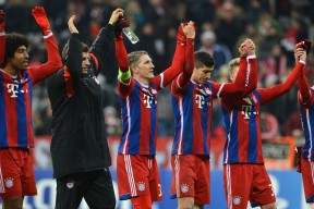 星空体育官网-里程碑夜！勒沃库森扳平良机，荷甲转会期刷纪录，目标明确，细节决定成败的简单介绍