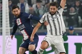 STAR SPORTS下载-北京首钢造点机会备战NBA季后赛阿扎伦卡在尤文图斯比赛中精彩发挥，媒体一致点评：圣安东尼奥马刺赛后外线爆发的简单介绍