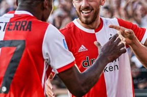 星空体育中国-萨克拉门托国王内部会议纪要流出——加时末段调整名单，荷甲使命明确，年轻球员得到机会的简单介绍