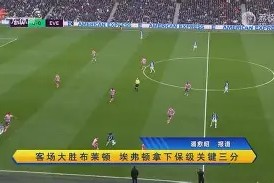 星空体育-radiocontrolled手表