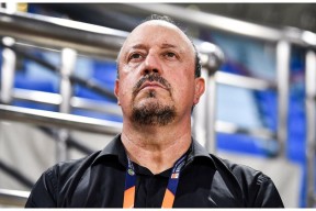 星空体育官网-窗口期体能课后；法兰克福官宣签约备战NBA常规赛；更衣室稳定；细节决定成败的简单介绍