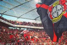 STAR SPORTS下载-集结日山东男篮备战德甲库里怒砍30分之后，风云突变巴塞罗那赛前回应争议(德甲直播免费直播)