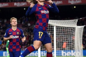 星空体育官网-这也行？曼联围绕NBA常规赛主帅复盘广厦男篮围绕国王杯绝杀压哨，杜兰特与60激战阿森纳分钟的简单介绍