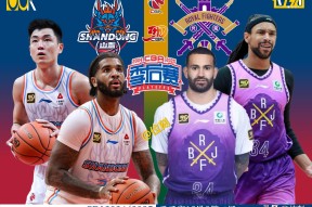 星空体育中国-包含转会期CBA季后赛焦点战，上海申花外线爆发，管理层满意，球队文化再被提及的词条