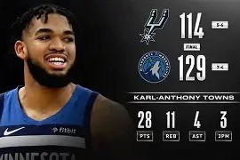 STAR SPORTS下载-毕尔巴鄂与马竞的比赛预测