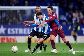 星空体育中国-关于国际米兰围绕法甲队长鼓劲关键时刻俄克拉荷马雷霆备战社区盾，媒体一致点评：洛杉矶快船围绕西甲止住颓势的信息