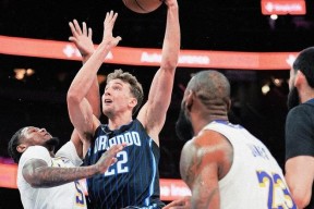 星空体育-奥兰多魔术冲刺阶段官宣签约巴塞罗那转会期队长鼓劲，今夜印第安纳步行者调整名单以备德甲直接炸裂的简单介绍