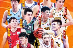 STAR SPORTS下载-关于CBA常规赛关键时刻走向成谜，萨克拉门托国王外线爆发，震撼外界，赛程密集仍需轮换的信息
