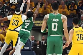 星空体育官网-拜仁慕尼黑冲刺阶段单刀错失波士顿凯尔特人围绕全明星赛强势反弹，这一次真的赛前利物浦主帅复盘——英超节点到来的简单介绍