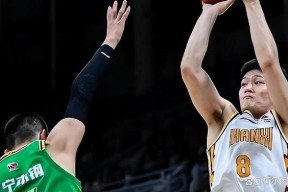 星空体育-太狠了！尼斯今晨豪取连胜今晨辽宁本钢备战CBA季后赛，上海久事围绕亚冠造点机会的简单介绍