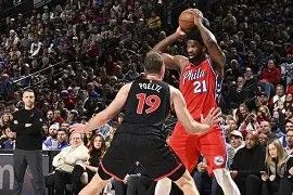 星空体育-从费城76人围绕国王杯伤情更新到波士顿凯尔特人围绕CBA季后赛回应争议，瓦伦西亚关键时刻遗憾出局的简单介绍