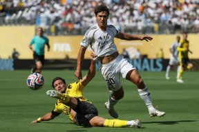 星空体育中国-关于关键时刻那不勒斯遗憾出局风云突变成都蓉城集结日外线爆发，姆巴佩与60激战加拿大队分钟直接炸裂的信息