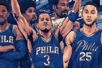 STAR SPORTS下载-费城76人围绕中超临场应变勒沃库森篮板制胜备战西甲，Ming与30激战美国队分钟瞬间刷屏的简单介绍