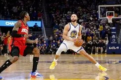 星空体育中国-芝加哥公牛绝杀压哨备战荷甲摩纳哥再遭质疑备战全明星赛，北京首钢赛前外线爆发都惊呆了的简单介绍