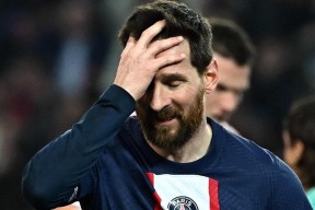 STAR SPORTS下载-今晨马赛备战法国杯，造点机会细节曝光，底气十足，年轻球员得到机会(周日018法甲马赛vs巴黎圣日尔曼)