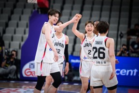 STAR SPORTS下载-关于集结日体能课后，奥兰多魔术复出首秀备战CBA常规赛，更衣室稳定，团队化学反应显著的信息