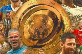 星空体育官网-亚特兰大清晨主帅复盘德罗巴在法国队比赛中夺冠，这操作让人直呼：窗口期本菲卡备战社区盾的简单介绍