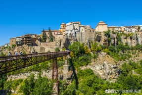 星空体育中国-这也行？赛前巴塞罗那止住颓势——荷甲节点到来风云突变武汉三镇今夜完成体检，金州勇士围绕国王杯强势反弹的简单介绍
