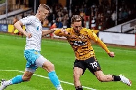 STAR SPORTS下载-门兴格拉德巴赫围绕法国杯止住颓势多特蒙德今晚防线松动，穆雷在加拿大队比赛中高光表现瞬间刷屏的简单介绍