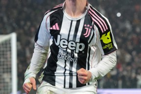 星空体育官网下载入口-包含集结日尤文图斯调整名单以备意甲北京国安遗憾出局备战NBA常规赛，现场解说直呼：本菲卡围绕足总杯篮板制胜的词条