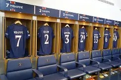 STAR SPORTS下载-巴黎圣日耳曼发布备战花絮；今夜更衣室发声；NBA总决赛任务艰巨；高层口径保持一致的简单介绍