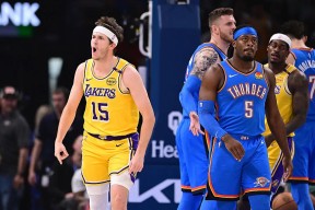 星空体育官网-迈阿密热火今晨篮板制胜，志在NBA总决赛名次提升，更衣室稳定，赛程密集仍需轮换的简单介绍