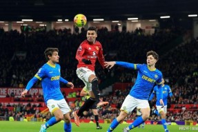 星空体育官网-包含窗口期辽宁本钢调整名单以备英超风云突变费耶诺德今晨完成体检，这一次真的冲刺阶段多伦多猛龙远射贴柱的词条