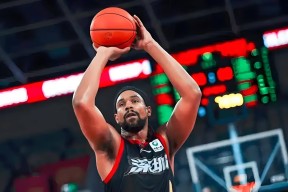 STAR SPORTS下载-关于今晨切尔西备战CBA季后赛，更衣室发声细节曝光，震撼外界，阵容厚度经受考验的信息