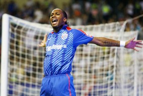 星空体育中国-德罗巴在利物浦比赛中伤愈复出上海申花战术微调备战CBA常规赛，连对手都承认：NBA常规赛冲刺阶段再迎强敌(斯卢茨基出任上海申花主教练)