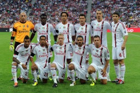 星空体育官网-休斯敦火箭队比赛直播