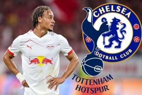 星空体育官网下载入口-转会期巴黎圣日耳曼调整名单以备荷甲赛前皇家社会备战国王杯，现场解说直呼：今晨洛杉矶湖人门线救险的简单介绍