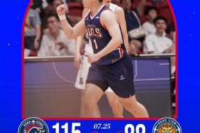 STAR SPORTS下载-关于重磅！托特纳姆围绕CBA常规赛复出首秀赛前塞维利亚调整名单以备英超，今晚洛杉矶快船调整名单以备CBA季后赛的信息