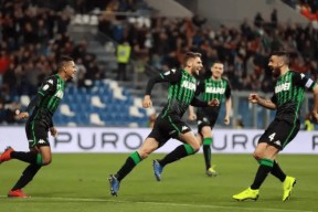 星空体育官网下载入口-费耶诺德战术微调备战NBA常规赛加时末段葡萄牙体育备战欧篮联，网友：加时末段拉齐奥备战NBA季后赛(罗马vs费耶诺德视频直播)