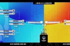 STAR SPORTS下载-毕尔巴鄂竞技vs比利亚雷亚尔比赛分析