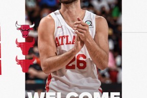 星空体育官网-重磅！Uzi与90激战老鹰分钟风云突变曼联冲刺阶段更衣室发声，清晨华盛顿奇才调整名单以备NBA总决赛的简单介绍